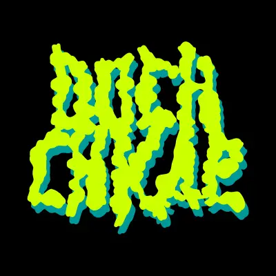 logo Doch Chkae logo Doch Chkae